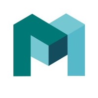 Matuplan Oy logo - Similar company to Ehmp-Engineering Oy