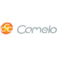 Camelo