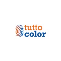 Tutto Color logo - Similar company to Bercelli & Ferrarese Services Srl