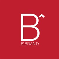 B^ Brand