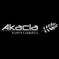 Akacia logo - Similar company to Simarl