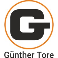 Gunther Tore Romania logo - Similar company to Rth Proconstruct