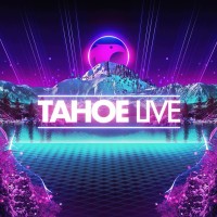 Tahoe Live logo - Similar company to Deed Entertainment