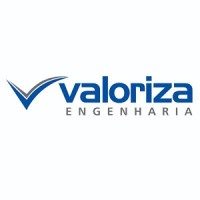 Valoriza Engenharia LTDA logo - Similar company to Edificarse