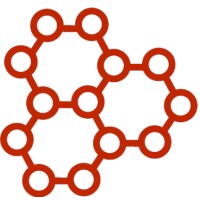 Advanced Nanomagnetic Technology, LLC logo - Similar company to Nanomagnetic Solutions, Inc.