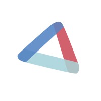 Beam Health logo - Similar company to Forge Power