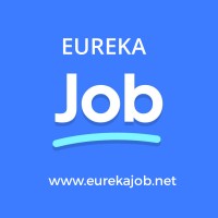 Eureka Job logo - Similar company to Eureka
