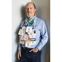 110 Airparts logo - Similar company to Av-101