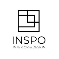Inspo Interiors & Architecture logo - Similar company to Parallel Group Architects
