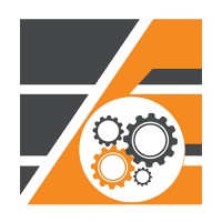 Engineers Outlook logo - Similar company to Digitaltek Solutions