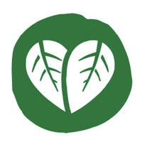 Nature Lean logo - Similar company to Roxane&Dara