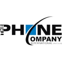 The Phone Company (Pvt.) Ltd
