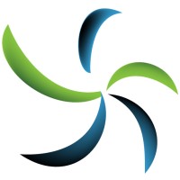 Emprendedor Social Mx logo - Similar company to Emprendedor.Social