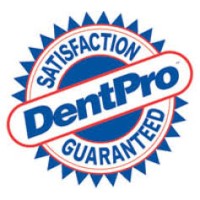 DentPro Inc. logo - Similar company to Dentpro