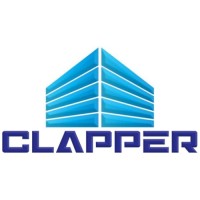 Clapper Structural Engineering, PLLC logo - Similar company to Siegel Structural Engineers