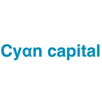Cyan Capital logo - Similar company to Rapid Execution Services Llc