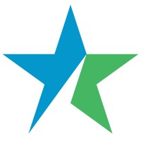 Adstar Sweden AB logo - Similar company to Structsales