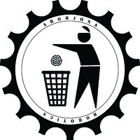 Aborjona Robotics logo - Similar company to Team Four Square