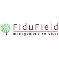 FiduField Ltd logo - Similar company to Monrem