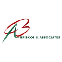 Briscoe& Associates logo - Similar company to Little-Morris Llp