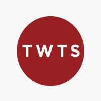 TWTS OPERADORA DE TURISMO logo - Similar company to Triplink