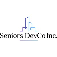 Seniors DevCo Inc. logo - Similar company to Omniware Llc
