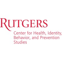 Center for Health, Identity, Behavior and Prevention Studies logo - Similar company to Aaron Diamond Aids Research Center