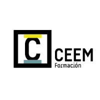 Centro de Estudios Empresariales logo - Similar company to Argongra
