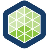 Gooding Group Architects & Surveyors logo - Similar company to Rjd Consultancy