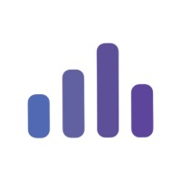 ThinkAd logo - Similar company to Gravity Razors