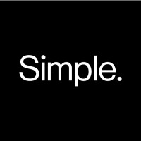 Simple logo - Similar company to Veltracon Lifestyle AG