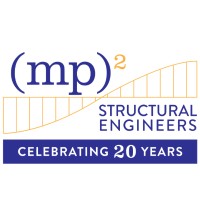 MP-Squared Structural Engineers logo - Similar company to Sketchworks Architecture Llc
