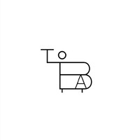 La Balabusta logo - Similar company to Creative Fooding Sl