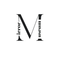 Mirror Museum logo - Similar company to Mirror&Partners