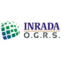 INRADA O.G.R.S PRIVATE LIMITED (IOPL) logo - Similar company to Paskals Fluid Systems Private Limited