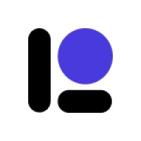 Player One Labs logo - Similar company to 55 Tech