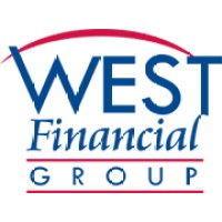 West Financial Group
