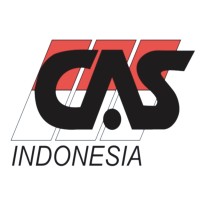 PT Citra Adi Sarana Indonesia logo - Similar company to Pt Karya Setiakawan Utama