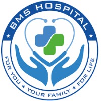Bms Hospital Basavanagudi