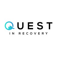 Quest In Recovery