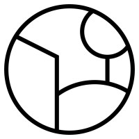 Hello Sunnanhed logo - Similar company to Texelent