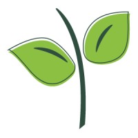 Grow Cook Learn logo - Similar company to Positive Steps Shropshire Limited