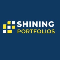 Shining Portfolios logo - Similar company to Pmstimes