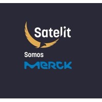 Satelit Produtos para Laboratórios Ltda logo - Similar company to Petri Lab Ltda