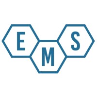 Environmental Monitoring Solutions (Canada) logo - Similar company to Ridge Environmental Planning Ltd.