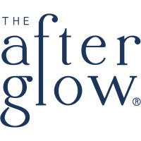 The Afterglow logo - Similar company to Bas Group