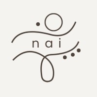 Nai Tribe logo - Similar company to Aje Mare