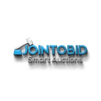 jointobid logo - Similar company to Formsolid.Com