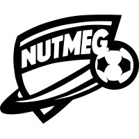Nutmeg Fc