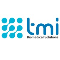 TMI BIOMEDICAL SOLUTIONS logo - Similar company to Tsl - Industrial Electronics Services